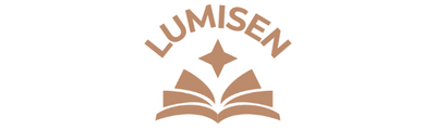 LumiSen