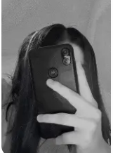 <em>Alicia C.</em>