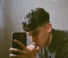 <em>Diego J.</em>